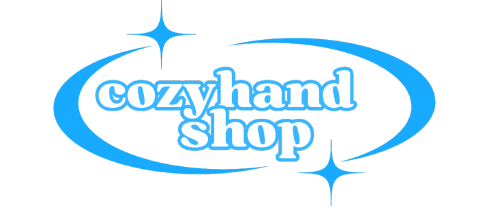 cozyhand.shop